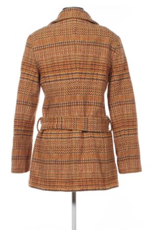 Дамско палто Esprit, Размер L, Цвят Многоцветен, Цена 36,81 €