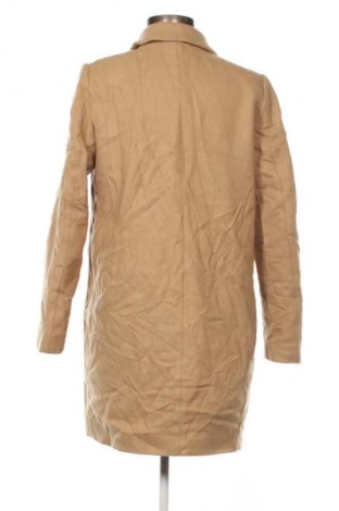 Damenmantel Esprit, Größe S, Farbe Braun, Preis € 24,99