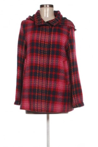 Дамско палто Esprit, Размер M, Цвят Многоцветен, Цена 29,14 €