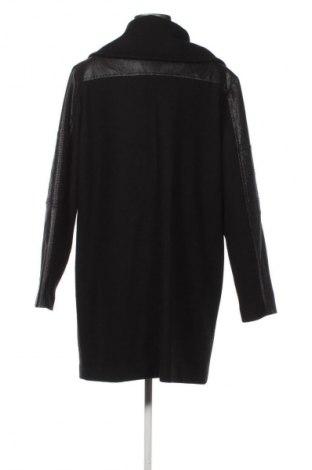 Дамско палто Esprit, Размер XL, Цвят Черен, Цена 38,85 €