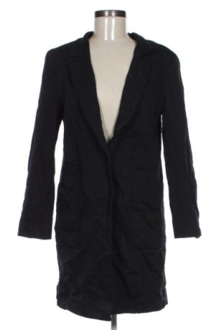 Női kabát Esprit, Méret L, Szín Fekete, Ár 9 489 Ft