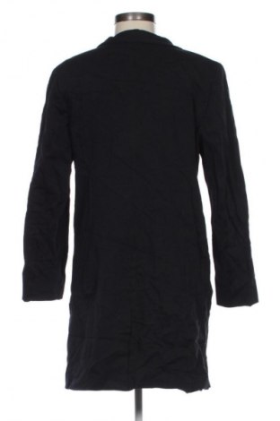 Női kabát Esprit, Méret L, Szín Fekete, Ár 9 489 Ft