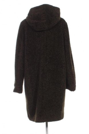 Дамско палто Esprit, Размер XL, Цвят Зелен, Цена 49,00 €