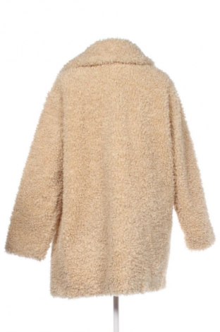 Дамско палто Esprit, Размер S, Цвят Бежов, Цена 41,41 €