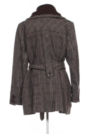 Női kabát Essentials, Méret XXL, Szín Sokszínű, Ár 16 609 Ft