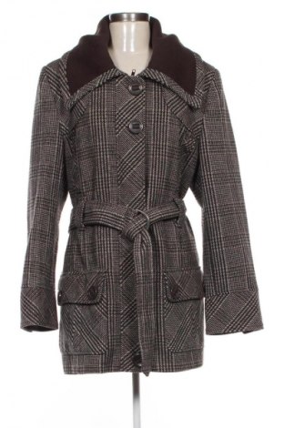 Női kabát Essentials, Méret XXL, Szín Sokszínű, Ár 16 609 Ft