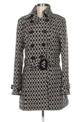 Дамско палто Etam, Размер M, Цвят Многоцветен, Цена 77,36 €