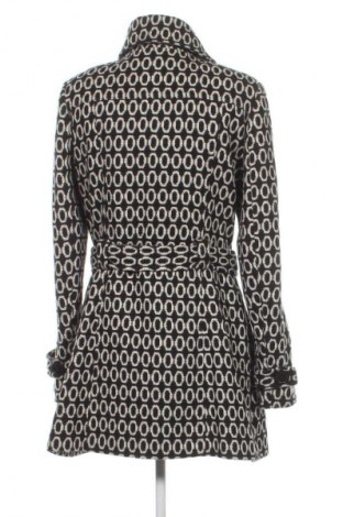 Дамско палто Etam, Размер M, Цвят Многоцветен, Цена 77,36 €