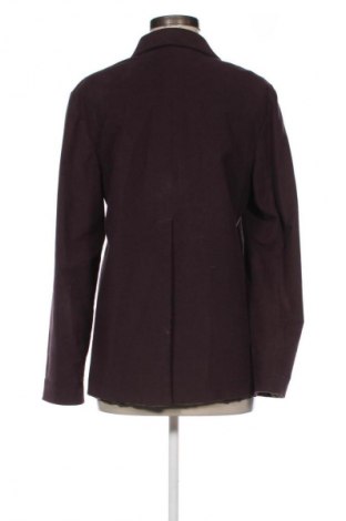 Női kabát Etro, Méret XL, Szín Piros, Ár 69 421 Ft