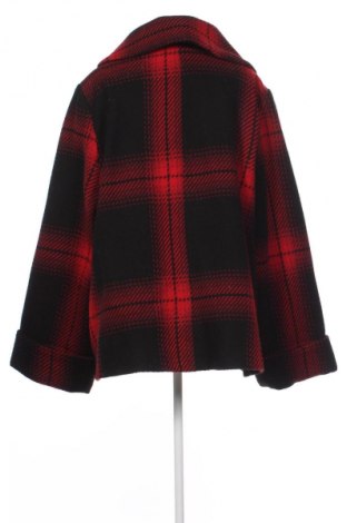 Damenmantel Evans, Größe XXL, Farbe Mehrfarbig, Preis € 49,00