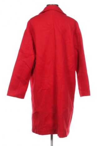 Női kabát Ever.me by Takko Fashion, Méret XL, Szín Piros, Ár 9 529 Ft