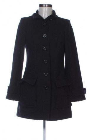 Női kabát F&F, Méret S, Szín Fekete, Ár 12 246 Ft