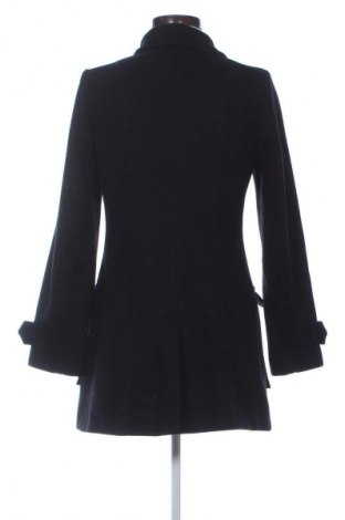 Női kabát F&F, Méret S, Szín Fekete, Ár 12 246 Ft