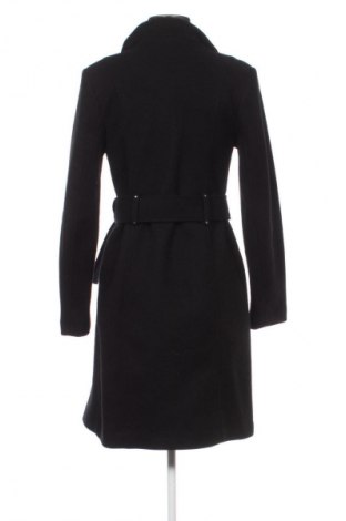 Palton de femei F&F, Mărime XS, Culoare Negru, Preț 157,99 Lei