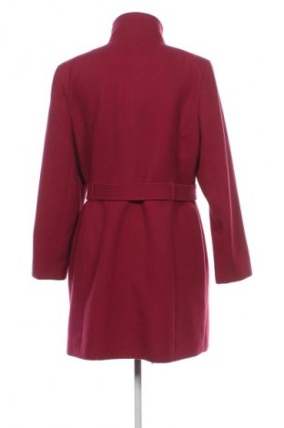 Дамско палто F&F, Размер XL, Цвят Розов, Цена 30,00 €