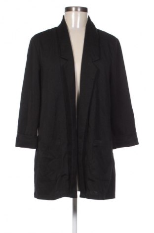 Дамско палто Fb Sister, Размер XL, Цвят Многоцветен, Цена 10,73 €