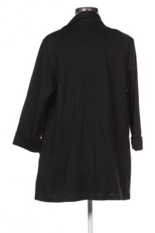 Дамско палто Fb Sister, Размер XL, Цвят Многоцветен, Цена 10,73 €