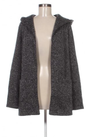 Damenmantel Fb Sister, Größe L, Farbe Mehrfarbig, Preis € 13,99