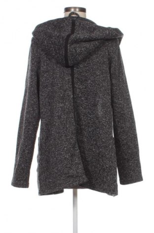 Damenmantel Fb Sister, Größe L, Farbe Mehrfarbig, Preis € 13,99