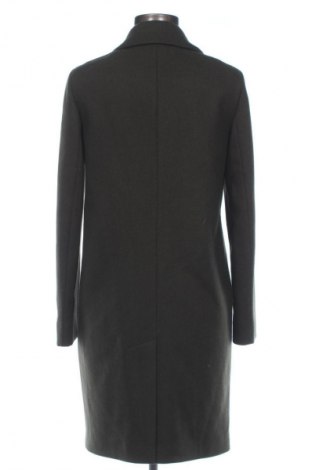 Дамско палто Feraud, Размер XS, Цвят Зелен, Цена 77,00 €