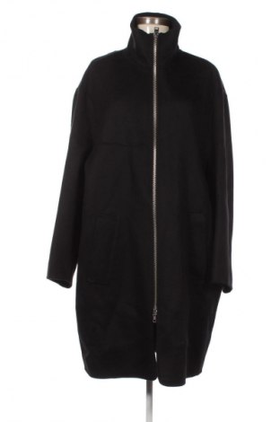 Női kabát Filippa K, Méret M, Szín Fekete, Ár 127 409 Ft