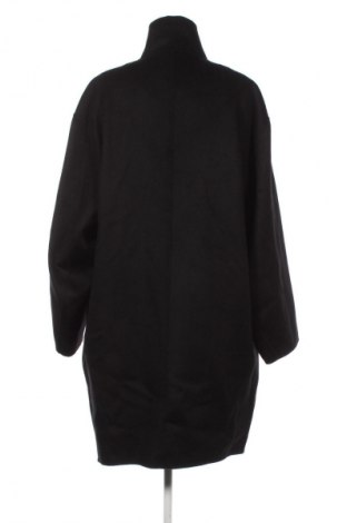 Női kabát Filippa K, Méret M, Szín Fekete, Ár 127 409 Ft