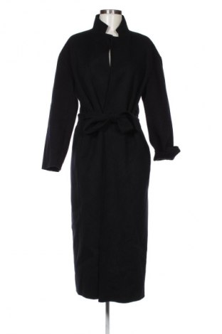 Női kabát Filippa K, Méret XS, Szín Fekete, Ár 101 269 Ft