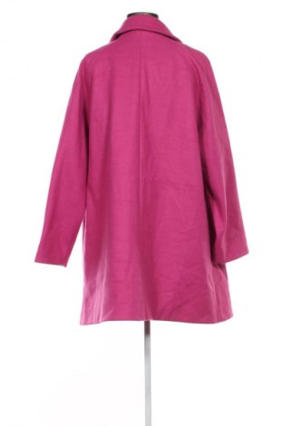 Damenmantel Fiorella Rubino, Größe L, Farbe Rosa, Preis € 71,99