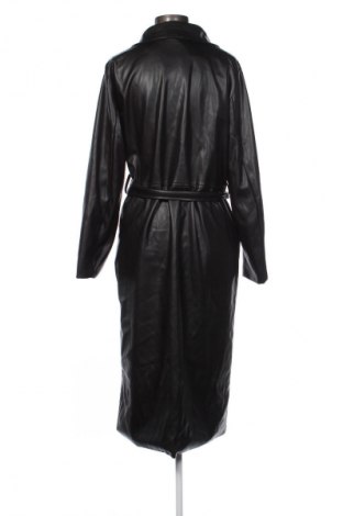 Női kabát Fisherfield, Méret M, Szín Fekete, Ár 12 397 Ft