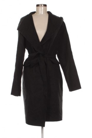 Női kabát Fisherfield, Méret XL, Szín Fekete, Ár 8 139 Ft