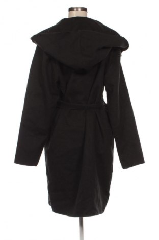 Női kabát Fisherfield, Méret XL, Szín Fekete, Ár 8 139 Ft