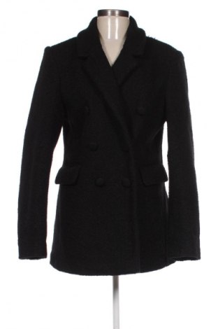 Női kabát Fisherfield, Méret L, Szín Fekete, Ár 18 627 Ft