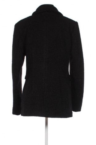 Női kabát Fisherfield, Méret L, Szín Fekete, Ár 18 627 Ft
