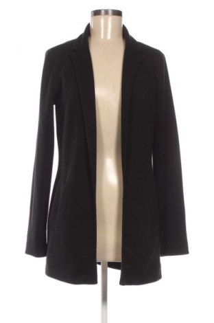 Női kabát Flame, Méret M, Szín Fekete, Ár 8 318 Ft