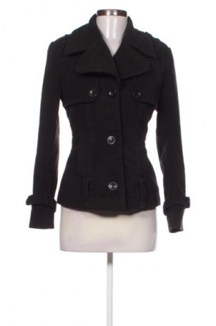 Női kabát Flash Lights, Méret S, Szín Fekete, Ár 11 339 Ft