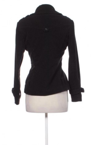 Női kabát Flash Lights, Méret S, Szín Fekete, Ár 11 339 Ft