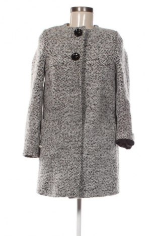 Damenmantel Fly Girl, Größe M, Farbe Mehrfarbig, Preis € 53,99