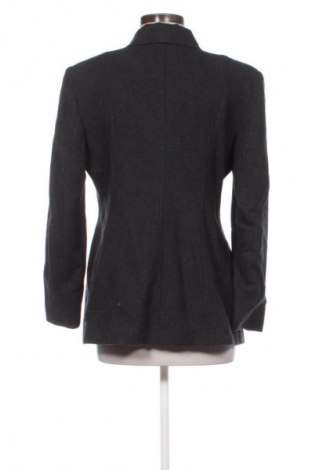 Női kabát Forel, Méret L, Szín Fekete, Ár 31 818 Ft