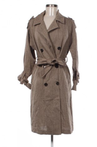 Női kabát Forever 21, Méret XS, Szín Sokszínű, Ár 8 719 Ft