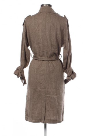 Női kabát Forever 21, Méret XS, Szín Sokszínű, Ár 8 719 Ft