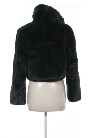 Damenmantel Forever New, Größe M, Farbe Grün, Preis € 49,99