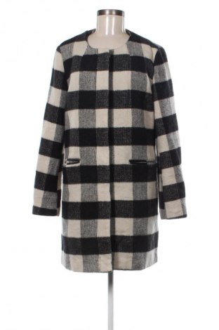 Női kabát Free Quent, Méret M, Szín Sokszínű, Ár 8 589 Ft