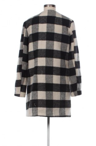 Női kabát Free Quent, Méret M, Szín Sokszínű, Ár 8 589 Ft