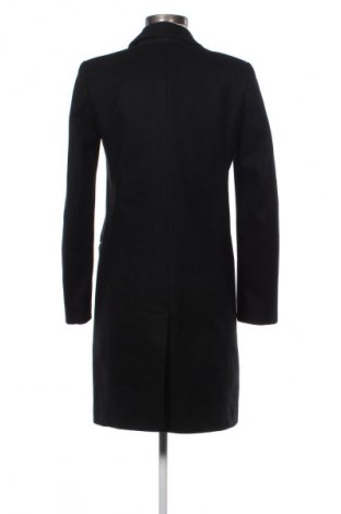 Дамско палто French Connection, Размер XS, Цвят Черен, Цена 77,00 €