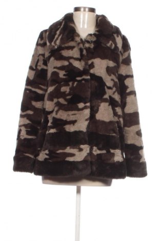 Damenmantel Frieda & Freddies, Größe S, Farbe Mehrfarbig, Preis € 247,81