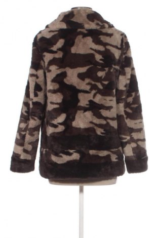 Damenmantel Frieda & Freddies, Größe S, Farbe Mehrfarbig, Preis € 247,81