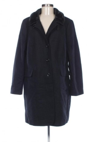 Női kabát Fuchs Schmitt, Méret XL, Szín Kék, Ár 47 934 Ft