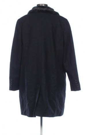 Női kabát Fuchs Schmitt, Méret XL, Szín Kék, Ár 47 934 Ft