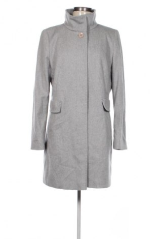 Női kabát Fuchs Schmitt, Méret M, Szín Szürke, Ár 27 859 Ft