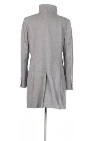 Női kabát Fuchs Schmitt, Méret M, Szín Szürke, Ár 27 859 Ft